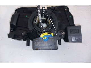 Подрулевой шлейф SRS 255677433R, 255677433R   Dacia Sandero II