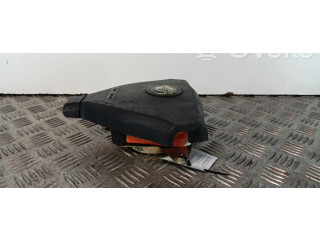 Подушка безопасности водителя 151403060 Alfa Romeo 145 - 146
