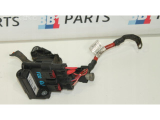 Блок управления 9296150 BMW 1 F20 F21