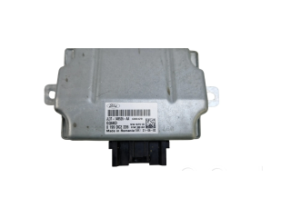 Блок управления JL3T14B526, JL3T14B526AA   Ford Ranger