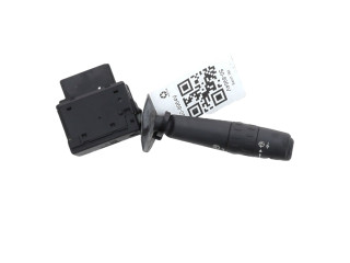 Ручка стеклоочистителей 623961, S0-8964V   Citroen Xsara Picasso