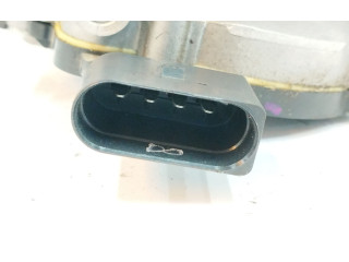 Моторчик дворников 2K8955113, W238753 Volkswagen Caddy