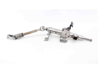 Панель приборов 248101080R Dacia Spring