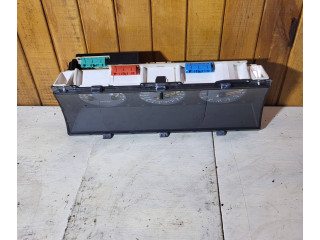 Přístrojová deska Citroen XM 1992 09020429011, 9628000880