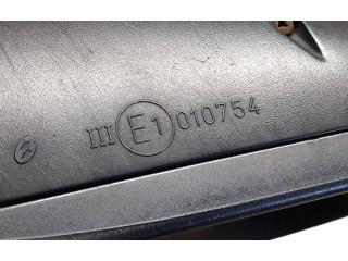 Зеркало электрическое Audi A3 S3 A3 Sportback 8P 2005 - 2013 года