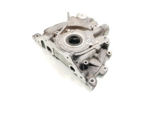 Масляный насос AJ-V6D 500 9X2Q-6600-AB Jaguar XF