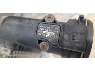 Интеркулер 038906051B, 100504T0354A Volkswagen Caddy