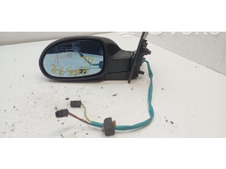 Zpětné zrcátko Citroen Berlingo 2006 0104014