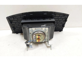 Подушка безопасности пассажира P04664345AE, TJZMM3146M1242 Jeep Compass