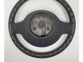 Volant Smart ForTwo II 2012