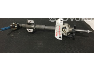    Рулевая рейка    SsangYong Kyron  -  года