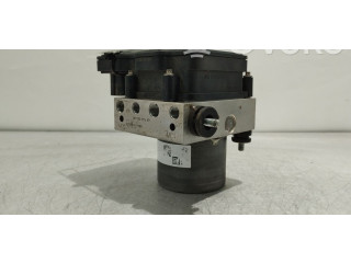 Блок АБС 9808055980, 0265297921 Citroen C3 Aircross 2017 - года
