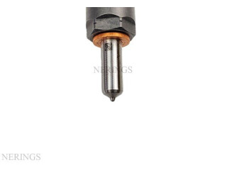 Жиклер (жиклеры) (форсунка (форсунки) HRD369, HRD369 SsangYong Korando