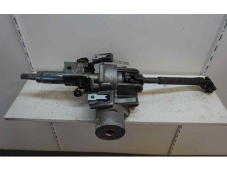 Рулевая рейка Fiat Grande Punto - года