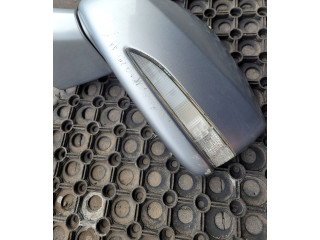 Зеркало электрическое Honda FR-V 2004 - 2009 года