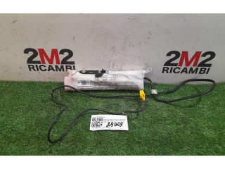 Подушка безопасности в сиденье 8R0880242B, 8R0880242B Audi Q5 SQ5