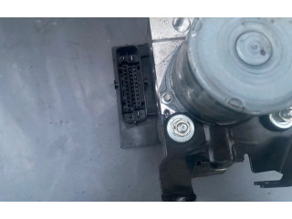 Блок ABS CH322C405AD, 0265236450 Land Rover Range Rover Sport L320