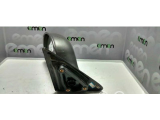 Zpětné zrcátko Hyundai Lantra I GRISELECTRICO