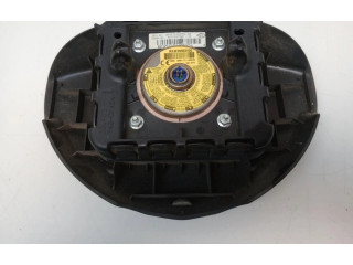 Подушка безопасности двери 307639999N54 Dacia Logan II