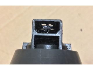 Форсунка 038130073BP, 0414720314 Skoda Fabia Mk2 (5J)