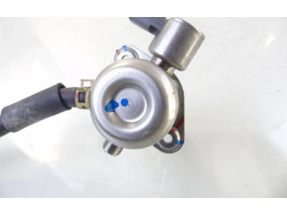 Vstřikovací čerpadlo 0261520391 Suzuki Swift