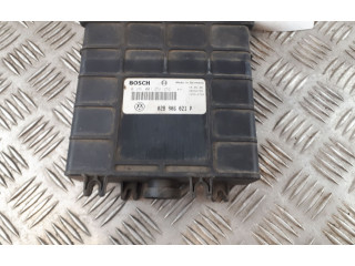 Řídící jednotka 028906021, 028906021 Seat Alhambra (Mk1) 2003
