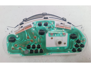 Přístrojová deska  Daewoo Matiz 2002   