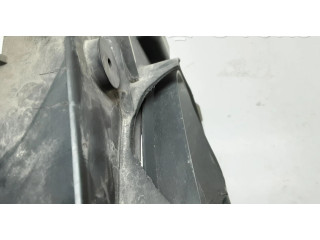 Вентилятор радиатора     30612864    Volvo XC90 