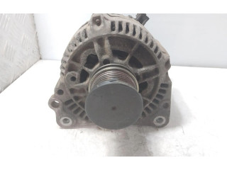 Генератор 0123320038   Seat Inca (6k)      