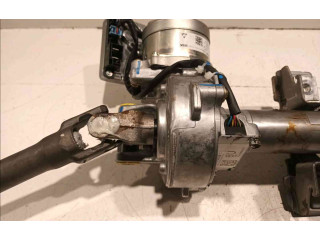    Рулевая рейка 488104031R   Dacia Jogger 2021 -  года