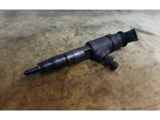 Vstřikovač 0445110340 Fiat Punto (188) 188A4000