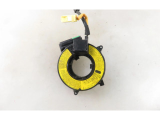 Подрулевой шлейф SRS Mitsubishi Outlander