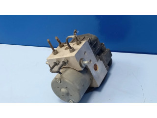 Jednotka ABS 9635756480 Citroen Berlingo 2001