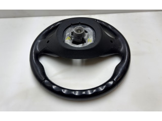 Volant BMW X5 F15 2015 2460554385, 15B2304P0498