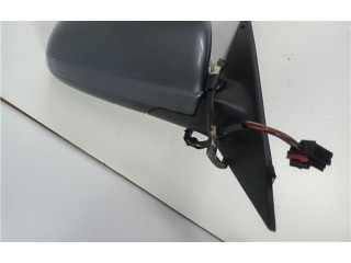 Зеркало электрическое        Audi A3 S3 8P  2003 - 2012 года   