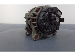 Генератор 05E903026L, 05E903026L Skoda Octavia Mk4