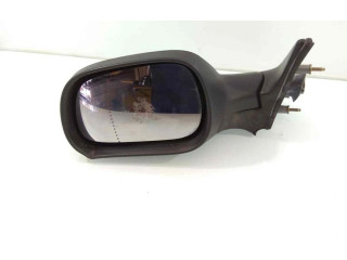 Зеркало электрическое        Renault Safrane  1992 - 2000 года   