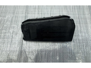 Надувная подушка для сиденья Maserati Grecale 2022 - года