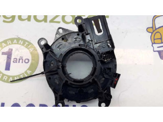 Oro pagalvių komplektas