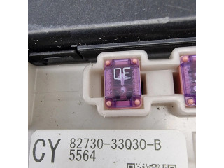   Pojistková skříňka 8273033Q30B   Lexus ES VII XZ10 2019