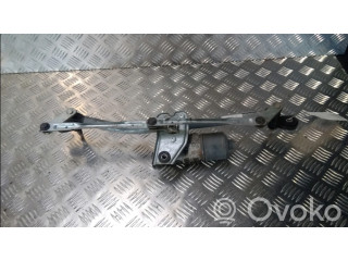 Комплект механизма стеклоочистителей