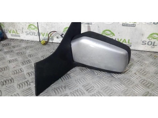 Зеркало электрическое Citroen Xantia - года