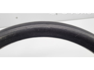 Руль Volkswagen Golf II  1984 - 1991 года 191419091M, 321419660      