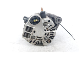 Генератор 27060B1060 Daihatsu Cuore