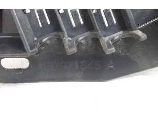 Pojistková skříňka 4F0971845A Audi A6 Allroad C6 2008