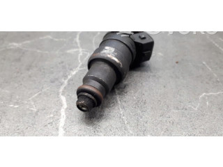 Форсунка     Volvo 460   