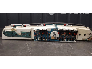 Дисплей 6033030030I Lancia Dedra