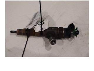 Форсунка 0445110489    Ford B-MAX  T3JB 