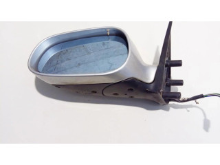 Зеркало электрическое левое Lancia Lybra