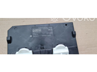 Блок комфорта 5Q0937085AC Audi A3 S3 8V